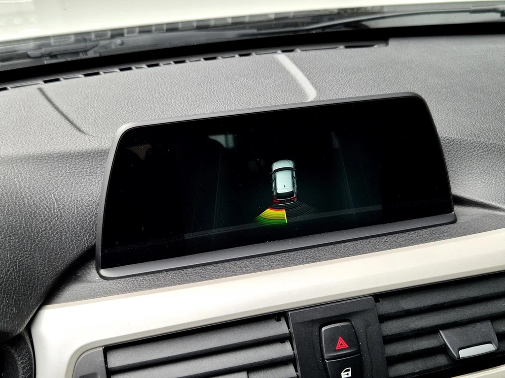 BMW 3 Serie – foto 43