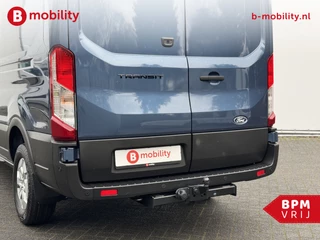 Ford Transit – thumbnail 6