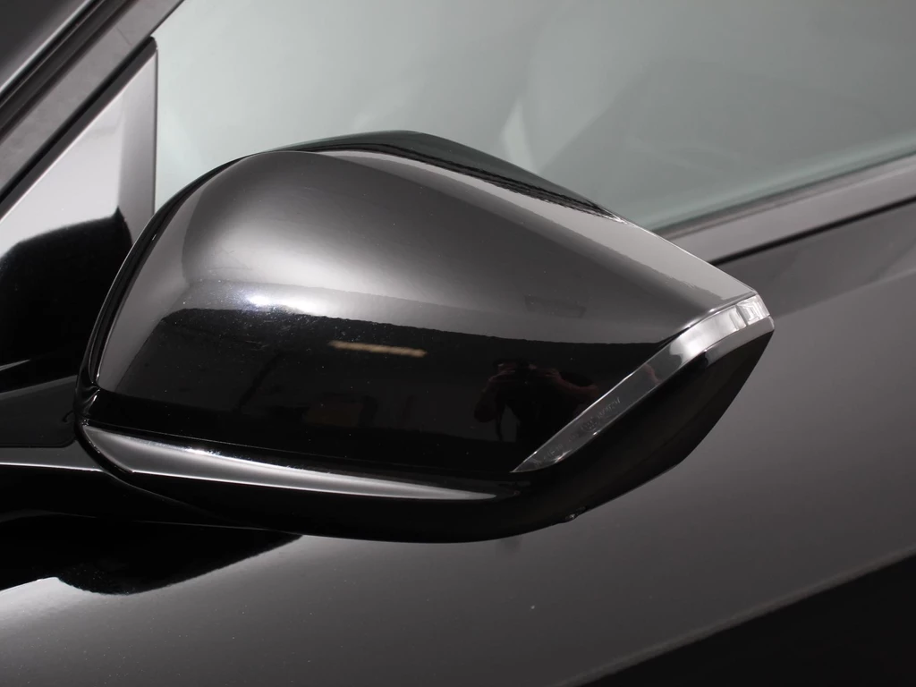 Opel Astra – foto 33