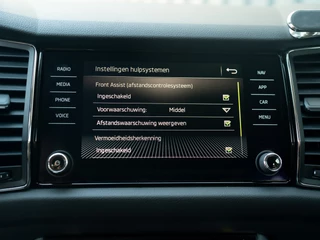 Škoda Kodiaq – thumbnail 25