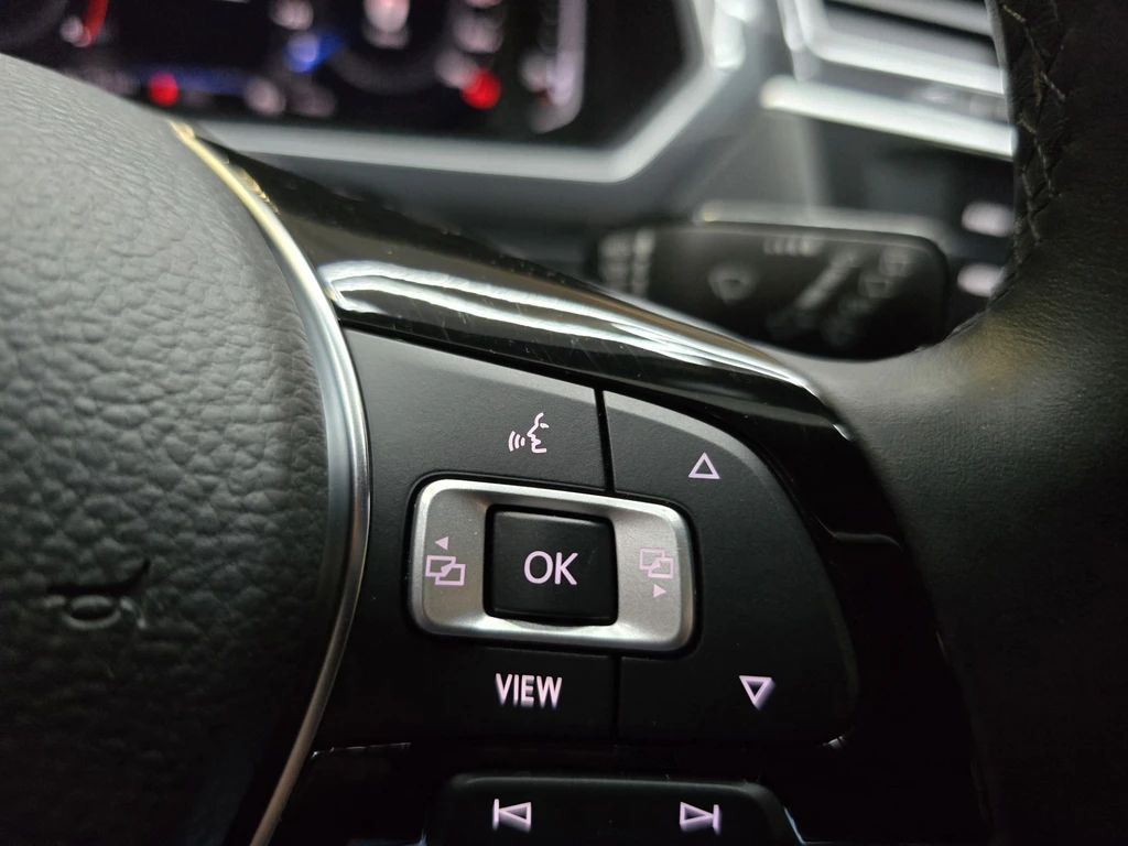 Volkswagen Tiguan – foto 16