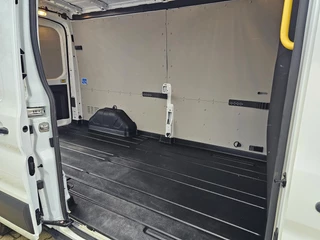 Ford Transit – thumbnail 10