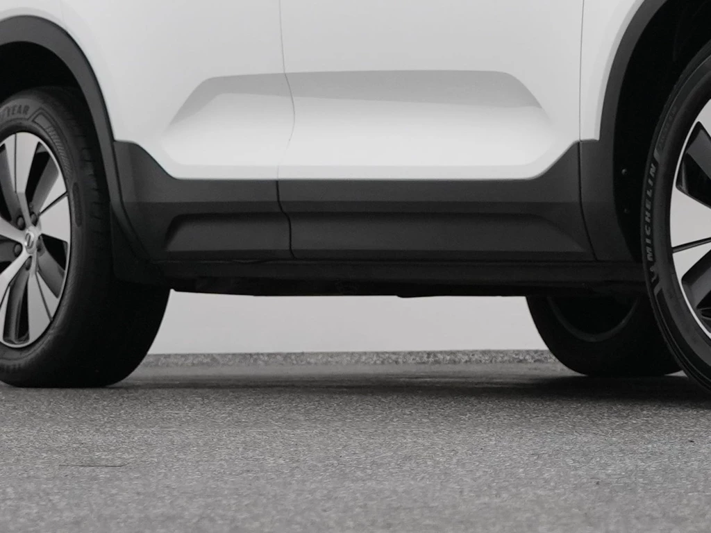 Volvo XC40 – foto 38