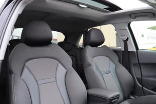 Audi A1 Sportback – thumbnail 14