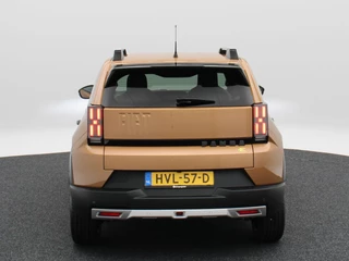 Fiat Grande Panda – thumbnail 3