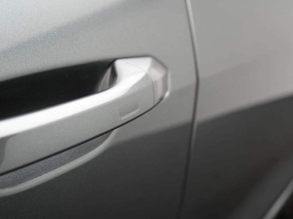 Audi Q8 e-tron – foto 31
