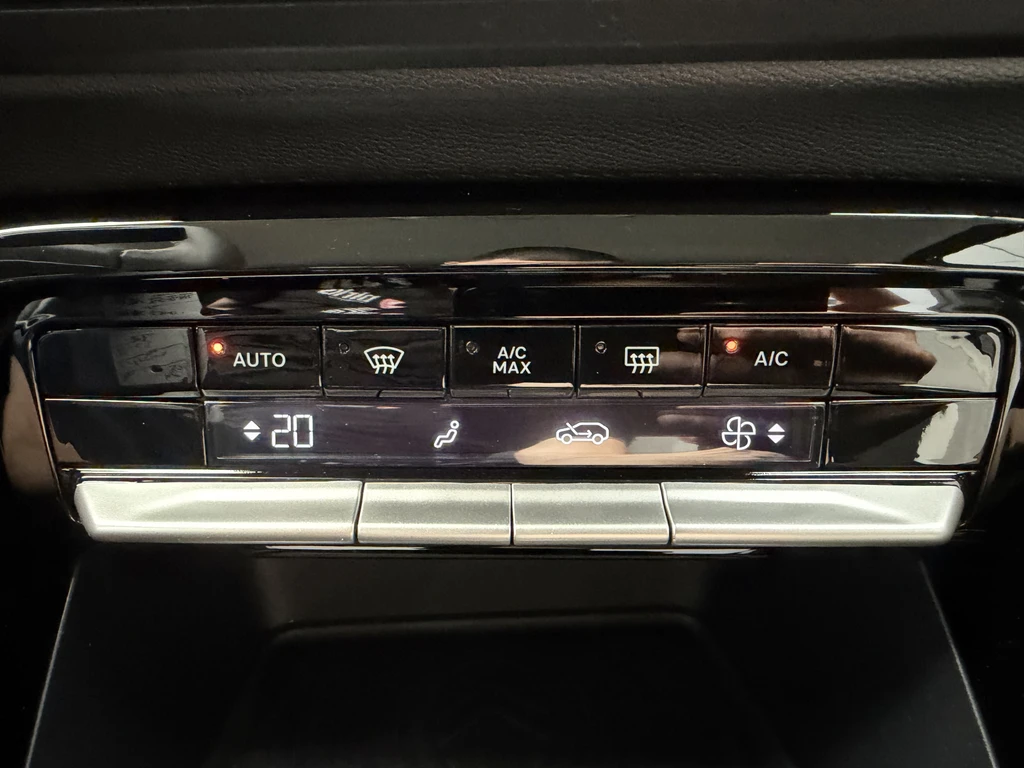 Citroën ë-C3 – foto 23