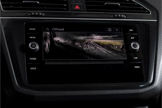 Volkswagen Tiguan – thumbnail 46