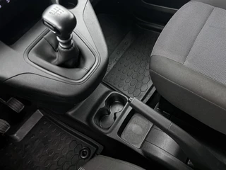 Citroën Berlingo – thumbnail 16