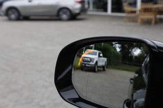 Volvo XC60 – thumbnail 34