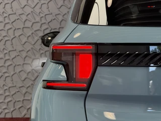 Citroën C3 Aircross – thumbnail 65