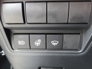 Toyota Yaris Cross – thumbnail 24