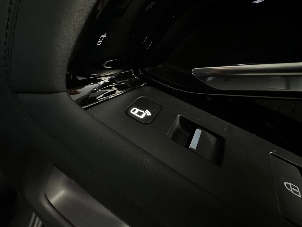 Land Rover Range Rover Evoque – foto 27