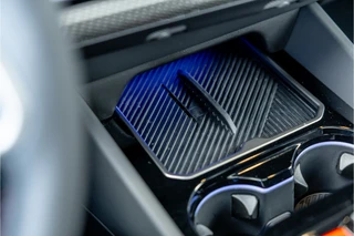 BMW M5 – thumbnail 25