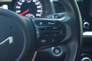 Kia Stonic – thumbnail 28