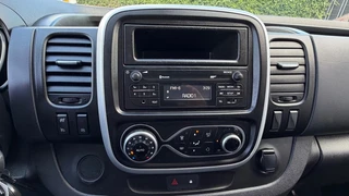 Renault Trafic – thumbnail 21