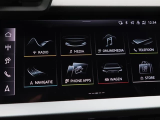 Audi A3 – thumbnail 23