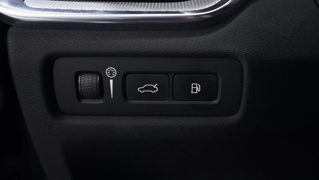 Volvo V60 – foto 28