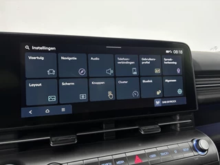 Hyundai Kona – thumbnail 22