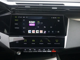 Peugeot 408 – thumbnail 21