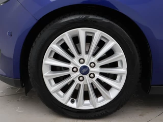 Ford Focus – thumbnail 15