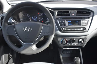 Hyundai i20 – thumbnail 15