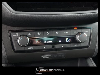 SEAT Ibiza – thumbnail 37