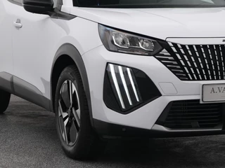 Peugeot 2008 – thumbnail 28