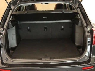 Suzuki Vitara – thumbnail 35