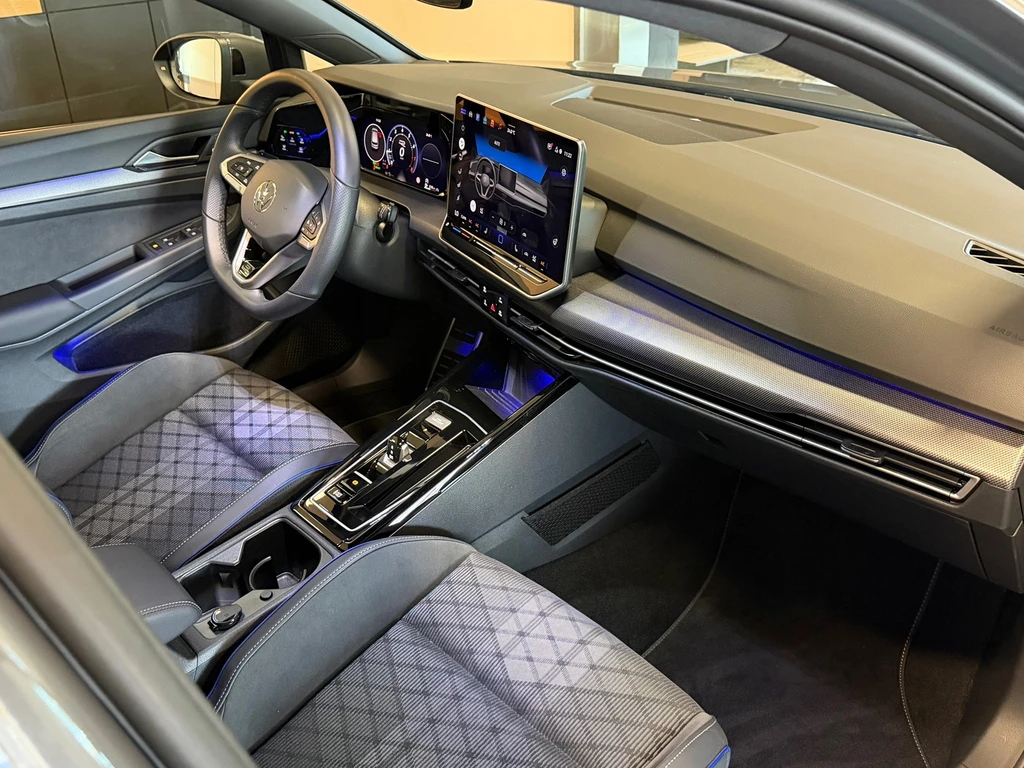 Volkswagen Golf – foto 37