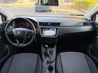 SEAT Ibiza – thumbnail 45
