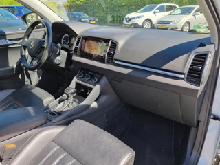 Škoda Karoq – thumbnail 15