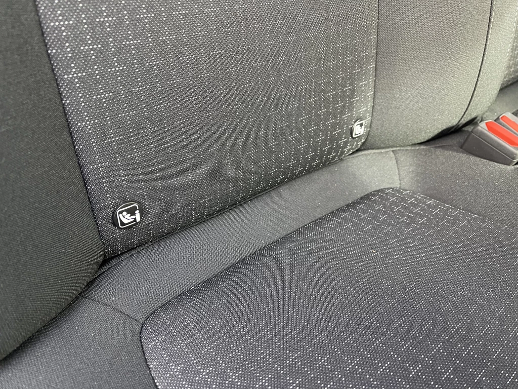 Ford Transit Custom – foto 26
