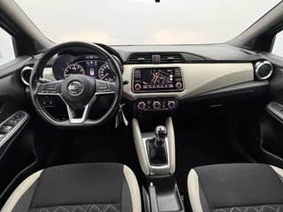 Nissan Micra – thumbnail 9