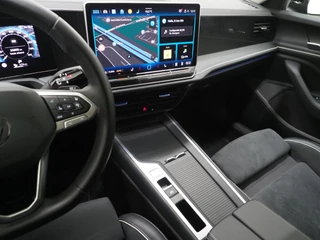 Volkswagen Passat – thumbnail 36