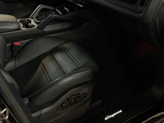 Porsche Cayenne – thumbnail 7