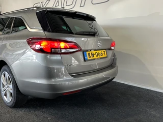 Opel Astra – thumbnail 8