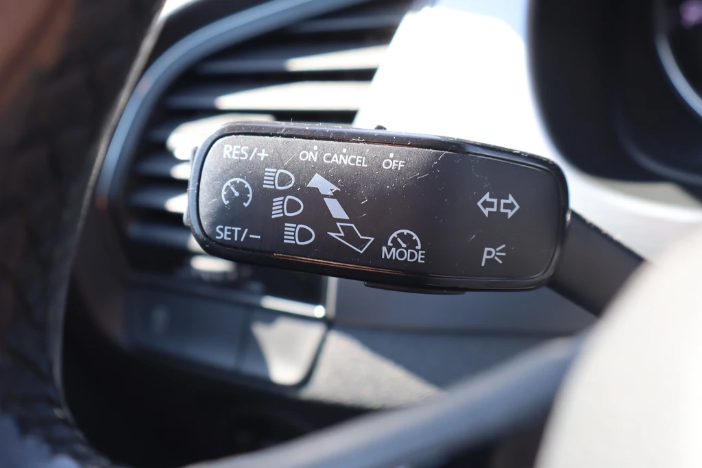 Škoda Fabia – foto 15