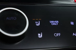 Hyundai Tucson – thumbnail 28