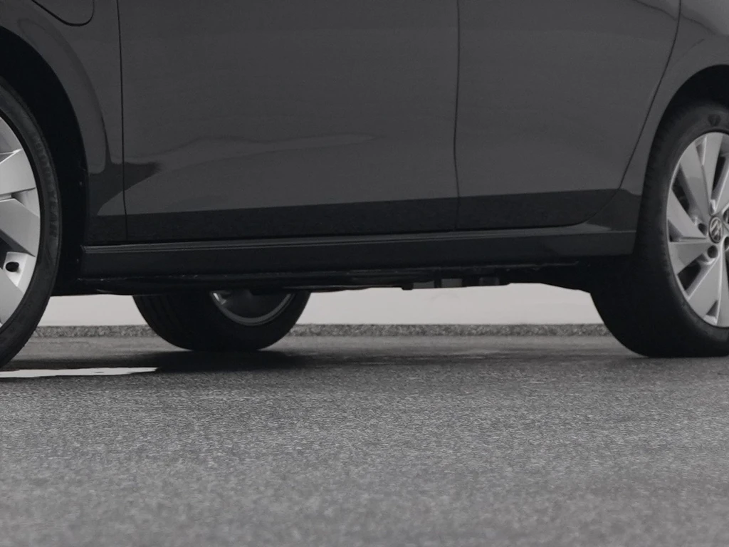 Volkswagen Golf – foto 37
