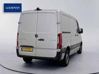 Mercedes-Benz Sprinter – thumbnail 7