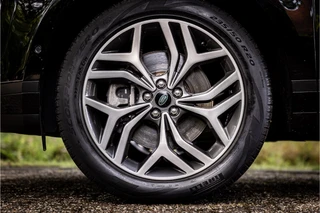 Land Rover Range Rover Evoque – thumbnail 19