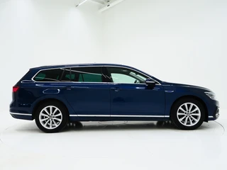 Volkswagen Passat – thumbnail 6