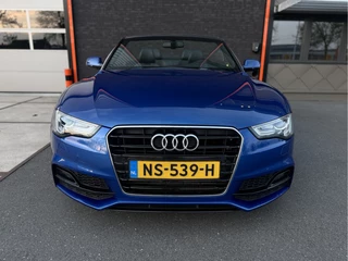 Audi A5 – thumbnail 19