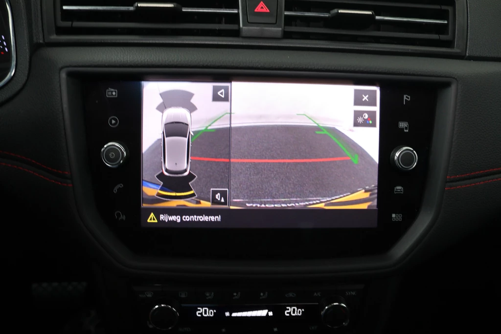 SEAT Ibiza – foto 12