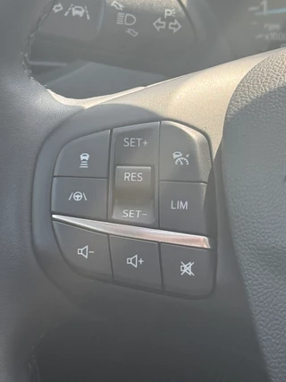 Ford Focus – thumbnail 17