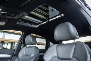 Audi Q5 – thumbnail 29