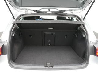 Volkswagen Golf – thumbnail 49