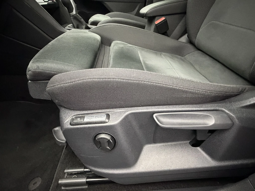 Volkswagen Tiguan – foto 16