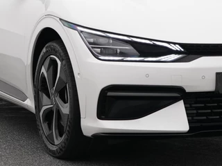 Kia EV6 – thumbnail 27